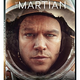 PR hype brought Matt Damon lots of money